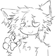 Евгений Золочевкий