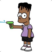 raf99- avatar