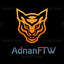 AdnanFTW