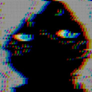 Stray