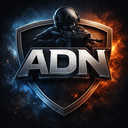 ÄDN