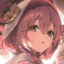 甘結もか信者