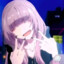なずなです