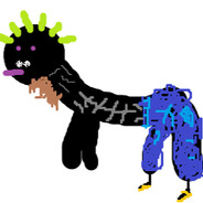 shrubby avatar