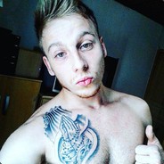 f*ck meyou, lul