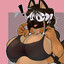 SheppyPaws