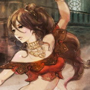 高翠兰是你媳妇儿