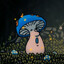 Count Fungulus