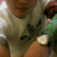 辉煌过后的无助！