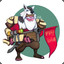 dantooot_11