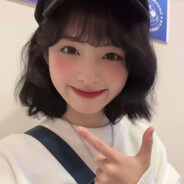 伯乐见我说好ma