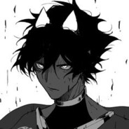 бритни спирт