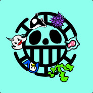 くるぶし美味しいな