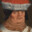 Albrecht