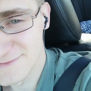 Latający Wibrator - steam id 76561197960893283