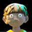 Lil Nitwitjit