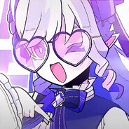 𝖘𝕰𝖑𝖑𝖘𝖀𝕹 - steam id 76561199821992900