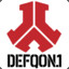 DEFQON 1