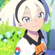 白云山锅哥带你飞