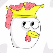 Chickenking
