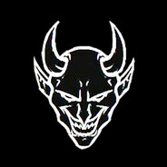 skillz Steam avatar