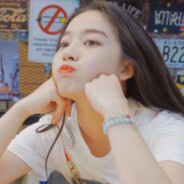 白给一直可以的