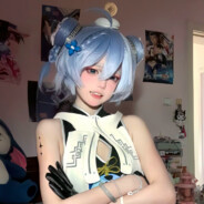 伊比罗尔晓夜猫祁师