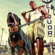 Beaver - steam id 76561199669505472