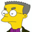 Smithers