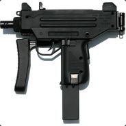 BJÖRN! - steam id 76561197963445799
