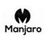 Manjaro