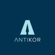 Хŷдøжнųk - steam id 76561199141640652