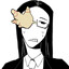 cs_dan #Silenthills
