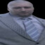 Capo Płockiej Mafii
