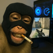 IQuse - steam id 76561198041207439