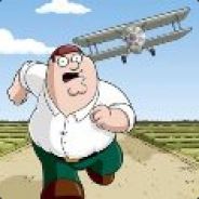 kraw - steam id 76561197966328463