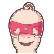 Shanxi.BaiGei.JiaJunYa@