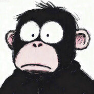 莲花CallinmedaddyII