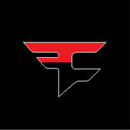 FAZE CLAN | LOKALE_GUS | 31 - steam id 76561199068179189