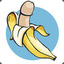 Banana Dick