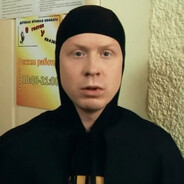 Антоха Лепёха