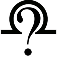 Enigmaomega avatar