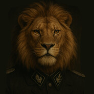 SS Colonel Hans Lionda