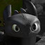BezzubiK_Dark
