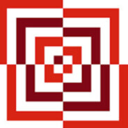 SCCZ GOSPODIN RADISA SKINS