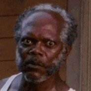 winston_niles_rumford