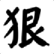 Oleksandr "s1mple" Kostyliev