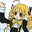musicbee-chan
