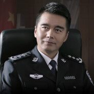 胜天半子祁同伟