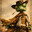 Rango